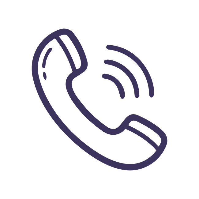 telefon